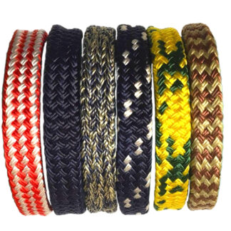 Equestrian Rein Rope