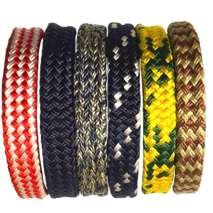 Equestrian Rein Rope