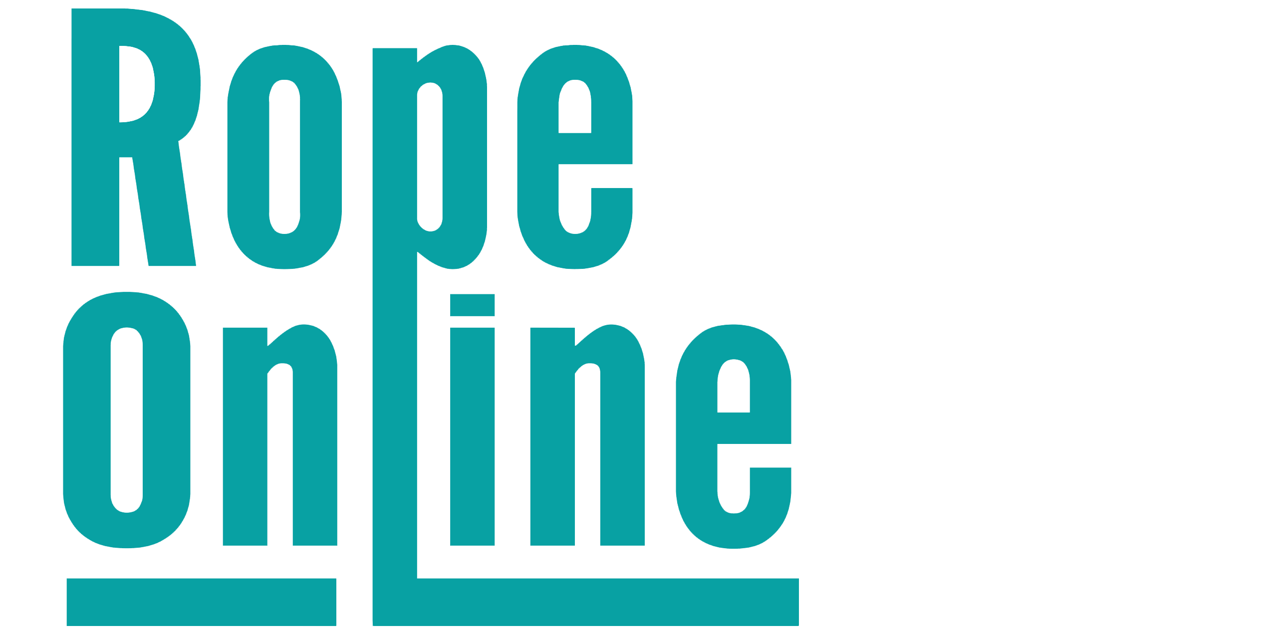 Rope Online