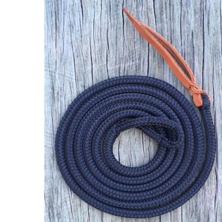 TuffTack Communication Strings - Pack of 10