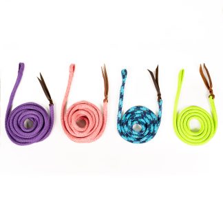 Horse Leads - Pack of 10