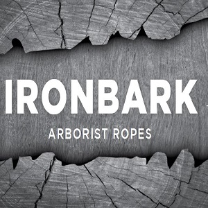 Ironbark Branch Lowering Ropes